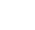 Exclusive Content Icon