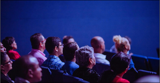 Cinema Anywhere