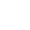 Streaming Icon