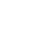 User Friendly Icon