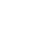 Classic Library Icon